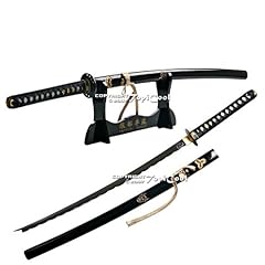 Munetoshi handmade kill for sale  Delivered anywhere in USA 