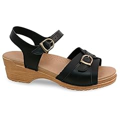 Sanita sorrento clog for sale  Delivered anywhere in USA 