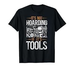 Woodworker carpenter tools for sale  Delivered anywhere in UK