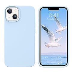 Guagua iphone mini for sale  Delivered anywhere in USA 