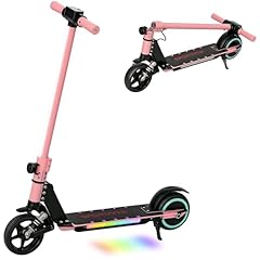Sportnow electric scooter for sale  Delivered anywhere in UK