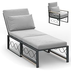 Aecojoy outdoor metal for sale  Delivered anywhere in USA 