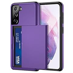 Jiunai samsung s21 for sale  Delivered anywhere in USA 