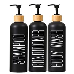 Homcdaly 16oz pack for sale  Delivered anywhere in USA 