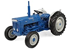 Universal hobbies tracteur d'occasion  Livré partout en France