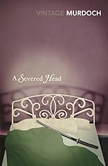 Severed head for sale  Delivered anywhere in UK