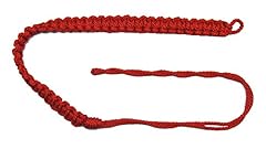 Uniform london lanyard for sale  Delivered anywhere in UK