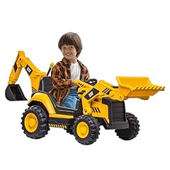 Kid trax 12v for sale  Delivered anywhere in USA 