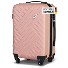 Xonic design reisekoffer gebraucht kaufen  Wird an jeden Ort in Deutschland