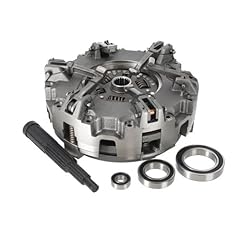 States clutch kit for sale  Delivered anywhere in USA 