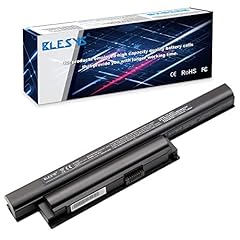 Blesys laptop battery for sale  Delivered anywhere in UK