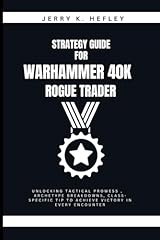 Strategy guide warhammer for sale  Delivered anywhere in UK