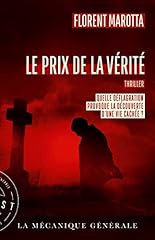 Vérité d'occasion  Livré partout en France