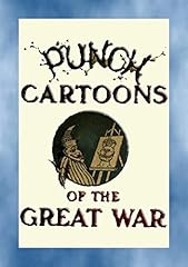 Punch cartoons great for sale  Delivered anywhere in UK