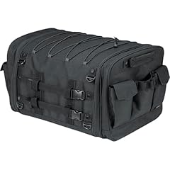 Kuryakyn 5283 momentum for sale  Delivered anywhere in USA 