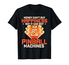Buy pinball machines for sale  Delivered anywhere in USA 