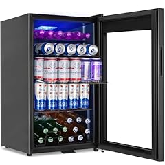 Beverage refrigerator cooler for sale  Delivered anywhere in USA 