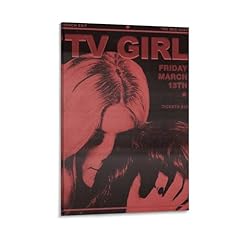 Singer girl poster for sale  Delivered anywhere in USA 