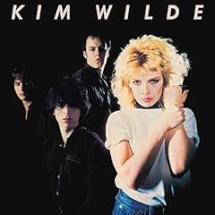 Kim wilde usato  Spedito ovunque in Italia 