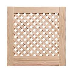 Bortaberg solid wooden for sale  Delivered anywhere in UK