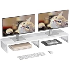 Gugsey dual computer for sale  Delivered anywhere in USA 