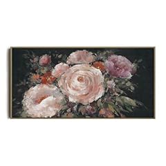Modern pink flower for sale  Delivered anywhere in USA 