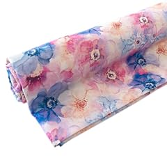 Tonisnono cotton fabric for sale  Delivered anywhere in USA 
