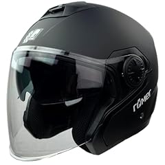 Römer jethelm rr10901 gebraucht kaufen  Wird an jeden Ort in Deutschland