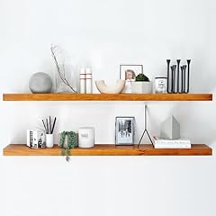Homeforia floating inch for sale  Delivered anywhere in USA 