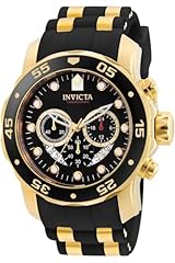 Invicta men 6981 for sale  Delivered anywhere in USA 