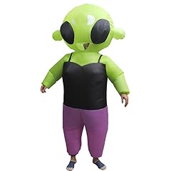 Fxich costume gonfiabile usato  Spedito ovunque in Italia 