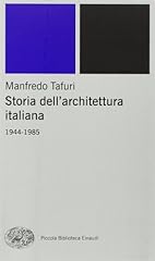 Storia dell architettura usato  Spedito ovunque in Italia 