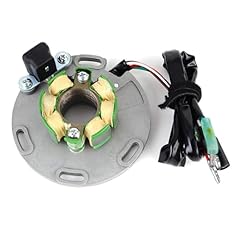 Jcakes stator plate for sale  Delivered anywhere in UK