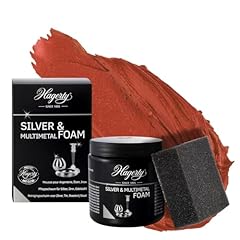 Hagerty silver foam gebraucht kaufen  Wird an jeden Ort in Deutschland