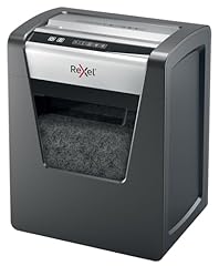 Rexel momentum m510 for sale  Delivered anywhere in UK
