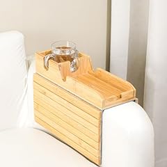 Bamboo couch cup for sale  Delivered anywhere in USA 
