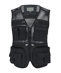 Btmpmcs men outdoor for sale  Delivered anywhere in UK