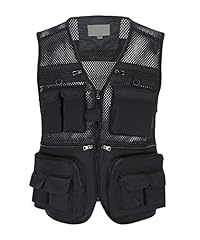 Btmpmcs homme gilet d'occasion  Livré partout en France