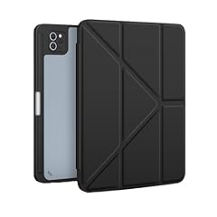 Shape stand case for sale  Delivered anywhere in USA 