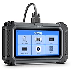 Xtool car code for sale  Delivered anywhere in USA 