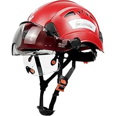 Safebuilder safety helmet for sale  Delivered anywhere in USA 