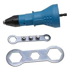 Cordless electric rivet for sale  Delivered anywhere in USA 