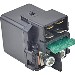 Electrical smu6137 starter for sale  Delivered anywhere in Canada