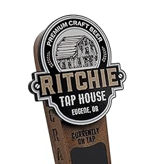 Custom brew gear for sale  Delivered anywhere in USA 