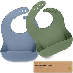 Keababies pack silicone for sale  Delivered anywhere in USA 