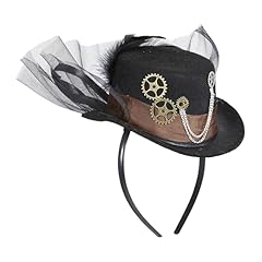 chapelier forme chapeau d'occasion chapelier forme chapeau d'occasion Livré partout en France