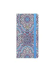 Letts london paisley for sale  Delivered anywhere in UK