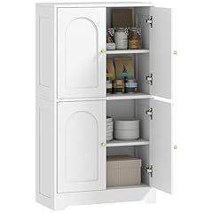 Homcom buffet cuisine d'occasion  Livré partout en France