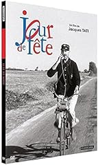 buste cheval d'occasion buste cheval d'occasion Livré partout en France