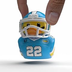 Tubbz mini sports gebraucht kaufen  Wird an jeden Ort in Deutschland
